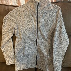Women’s sweater